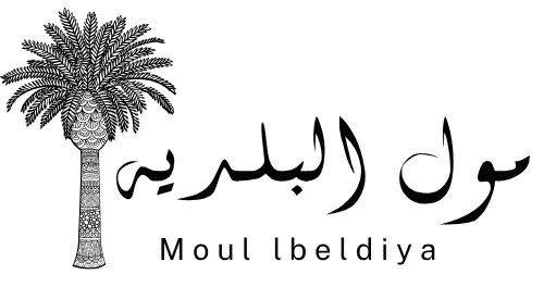 molbeldia.bealfaagency.com